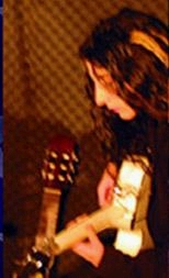 laura